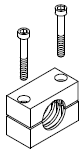 Assembly A2 Heavy