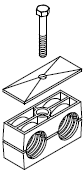 Assembly A3 Double