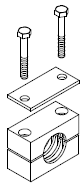 Assembly A3 Heavy