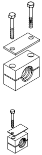 Assembly A3