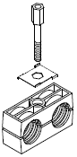 Assembly A4 Double B