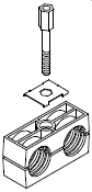 Assembly A4 Double