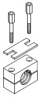 Assembly A4 Heavy