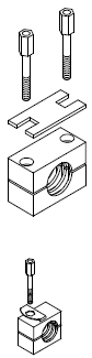 Assembly A4