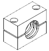 Light-Heavy Series