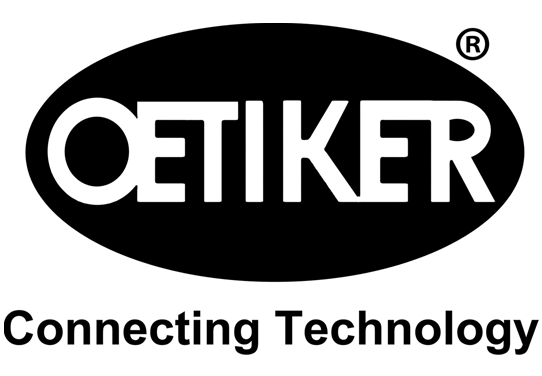 Afbeeldingsresultaat voor oetiker