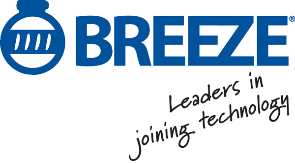 Breeze_Brand_Logo