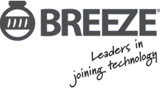 Breeze Brand