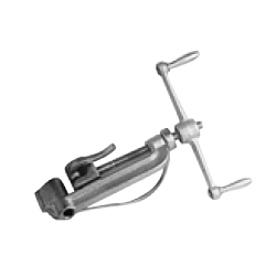 Clamping Cutting Tool