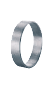 Spirally Welded