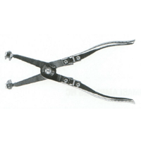 FBS Handpliers1
