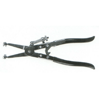 FBS Handpliers2