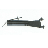 FBS Pneumatic S