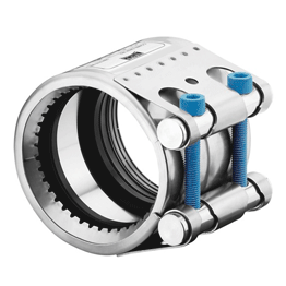 FGR Clamp