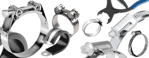 Raychem_Product_Overview