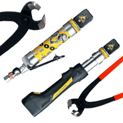 Oetiker Tools