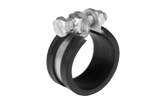 S Clamp Type2
