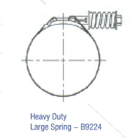 T-Bolt Dimensions2