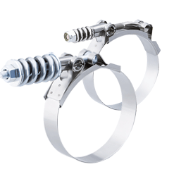 T-Bolt Overview
