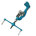 Fastening Tool