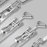 Kaiser Fasteners1