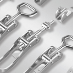 Kaiser Fasteners2