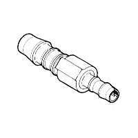 GRS