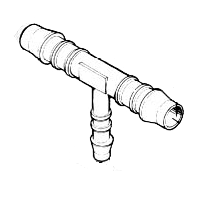TRS