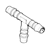 TS