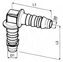 WN Dimensions